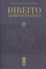 Direito administrativo