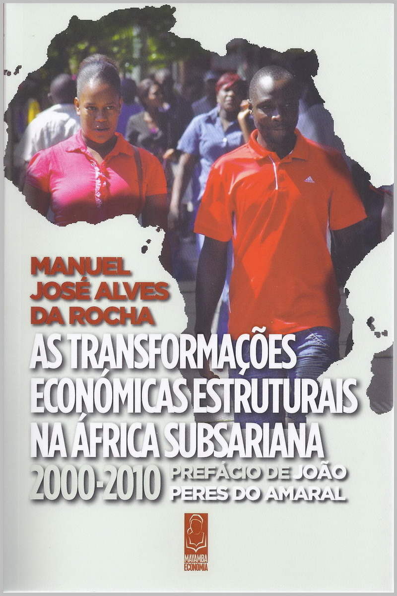 As transformações económicas estruturais