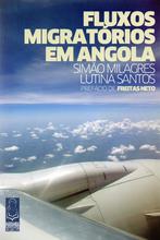 Fluxos migratórios em Angola