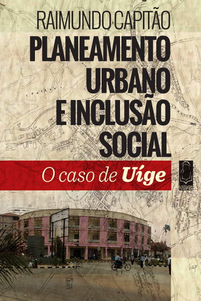 Planeamento urbano e inclusão social: O