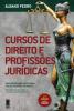 Law Courses and Legal Professions