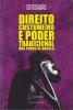 Customary Law and Traditional Authority of the Peoples of Angola