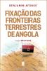 Cover Fixação das fronteiras