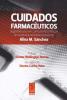 Pharmaceutical Care