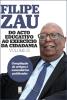 Cover Do acto educativo