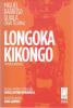 Longoka Kikongo (Learn Kikongo)